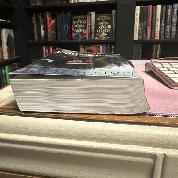 Indie OOP Quicksilver - Picture 3 of 5